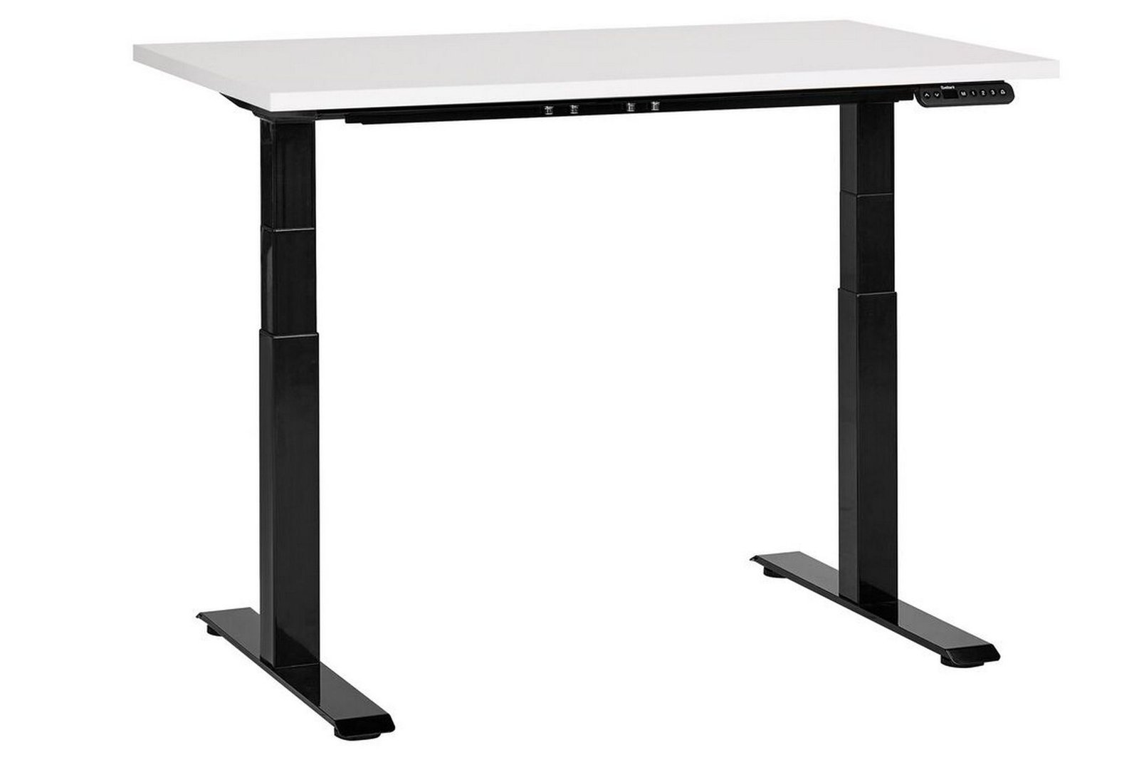 bina-tyopoyta-72x120-cm-valkoinen-musta