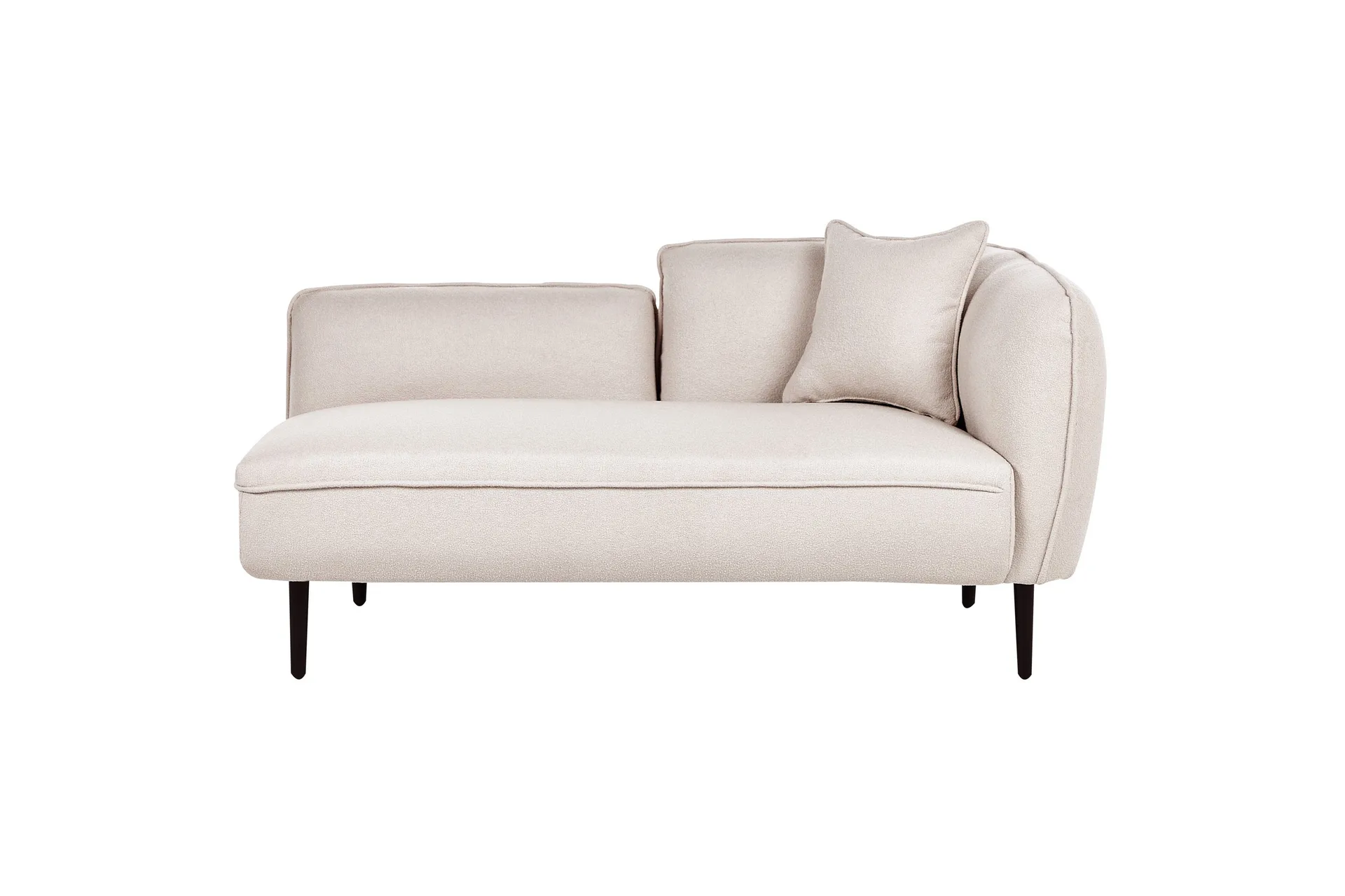 toyoki-lepotuoli-138-cm-oikealta-beige-musta