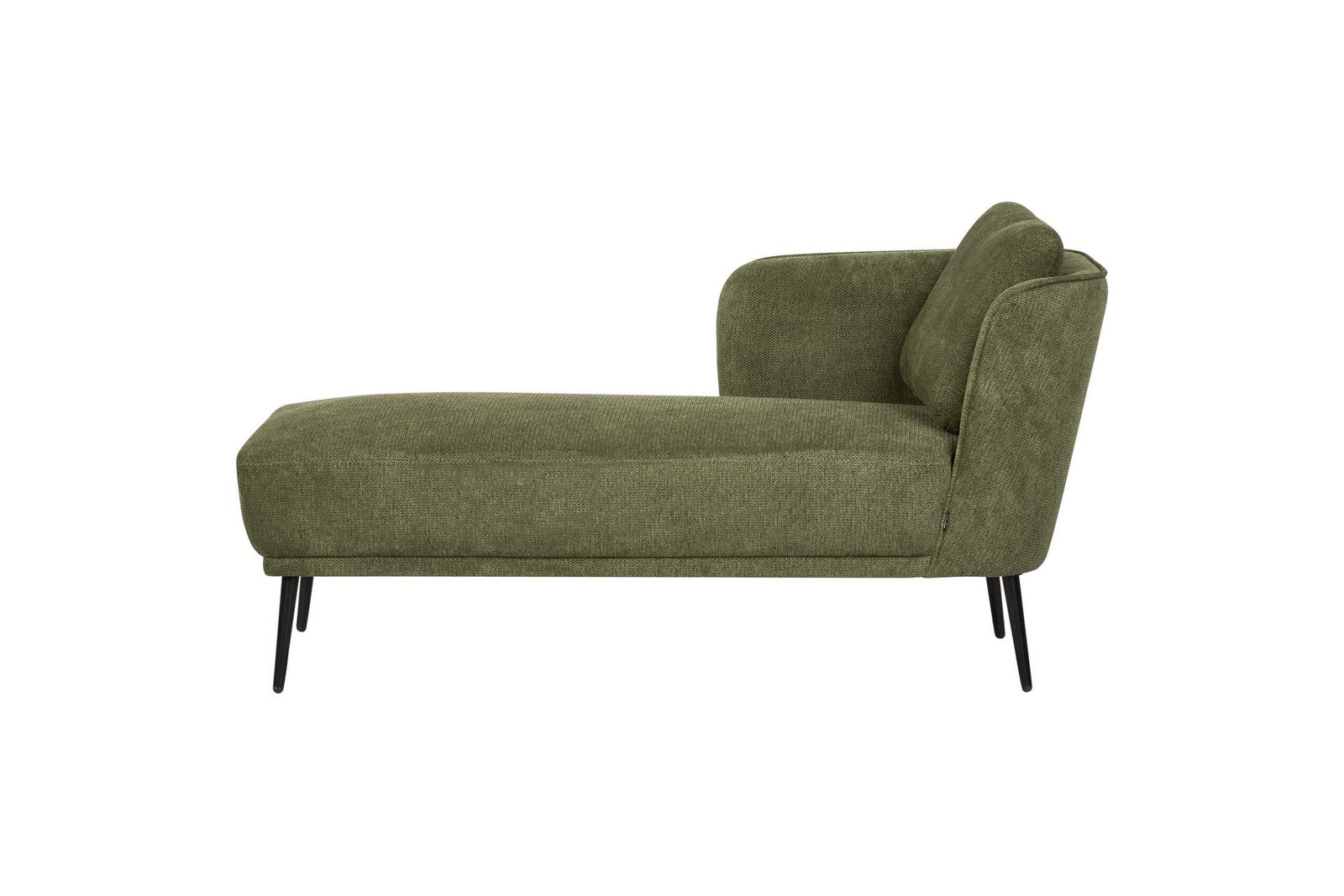 uklund-lepotuoli-148-cm-oikealta-musta-vihrea