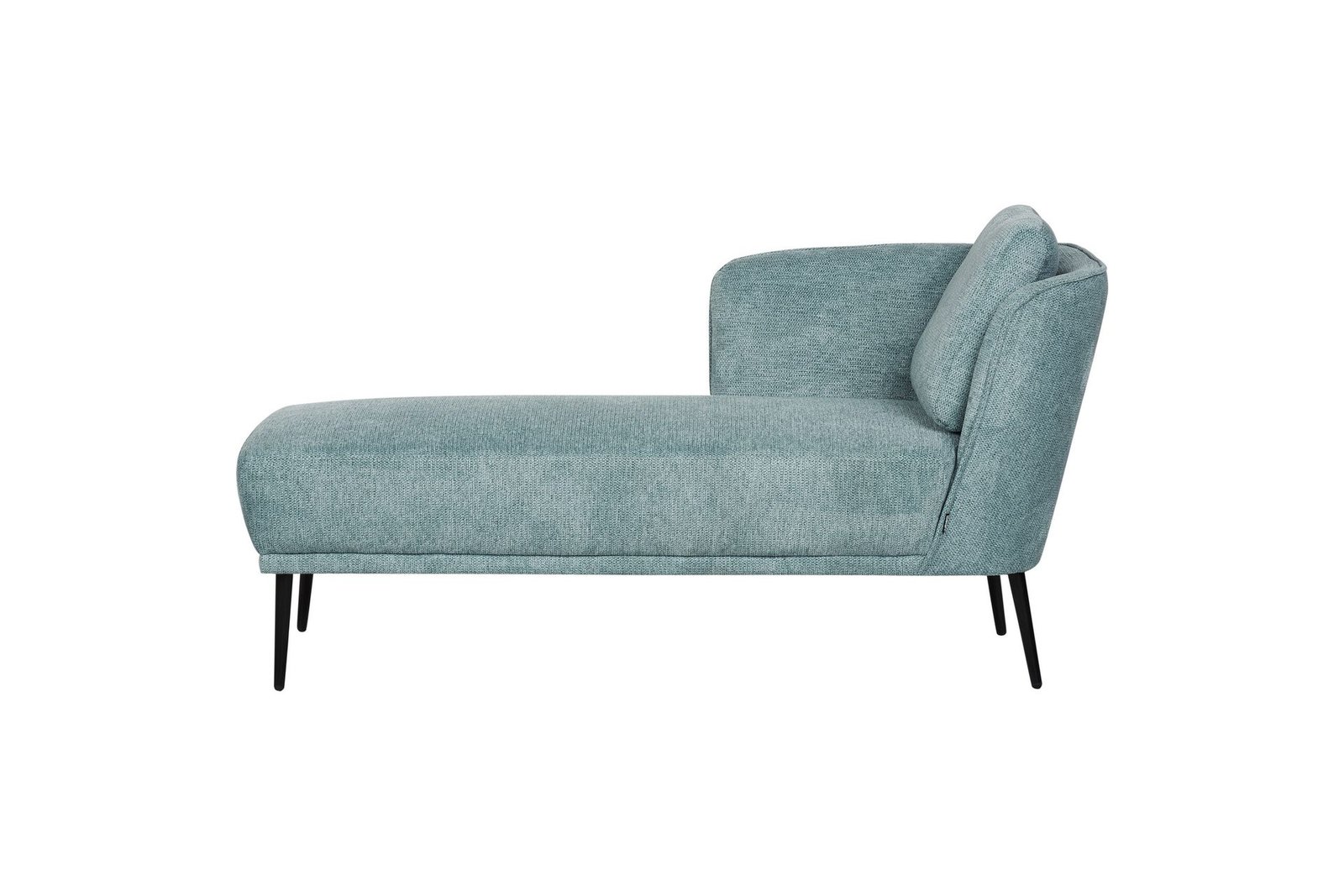 uklund-lepotuoli-148-cm-oikealta-sininen-musta