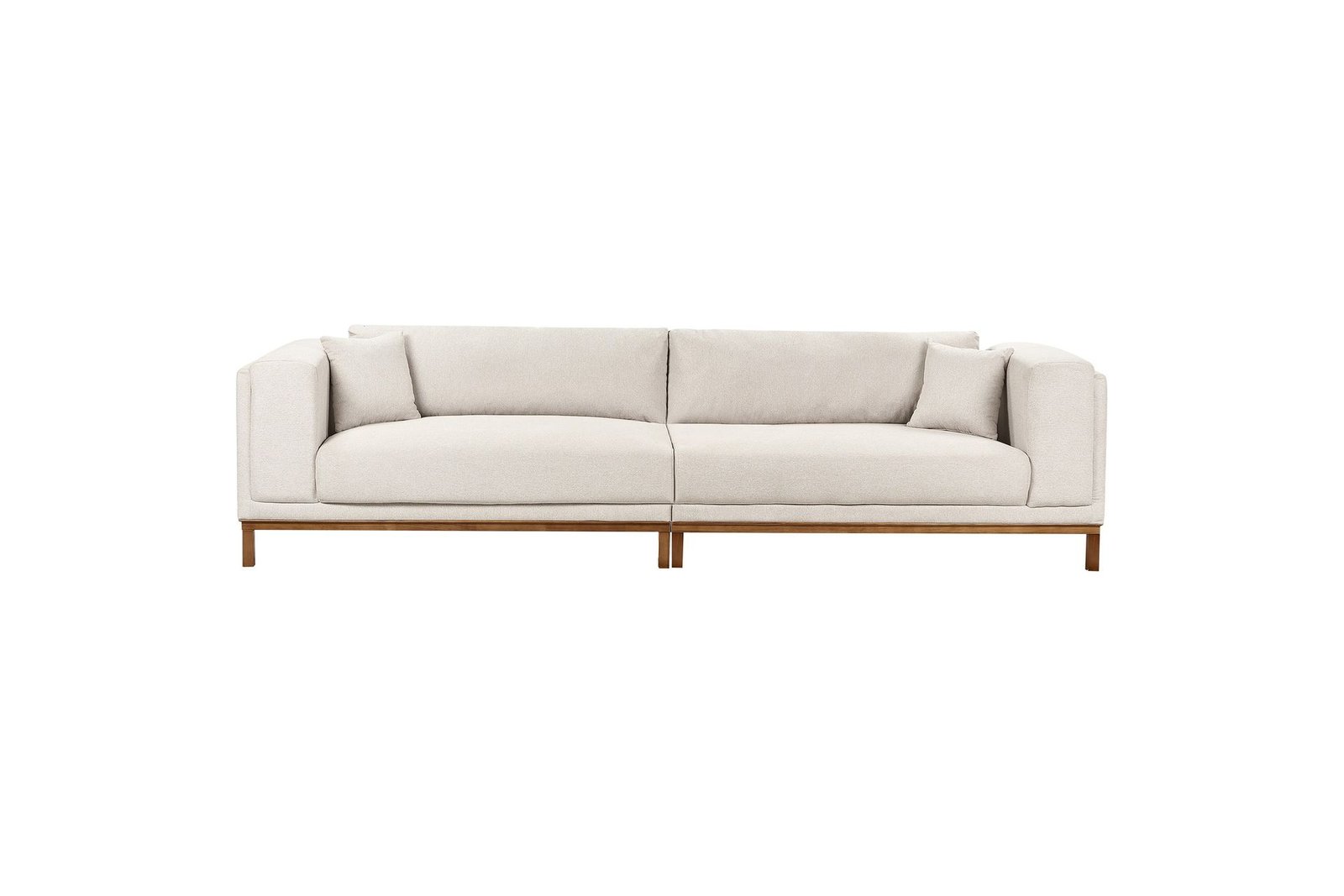 viktorp-sohva-4-istuttava-beige