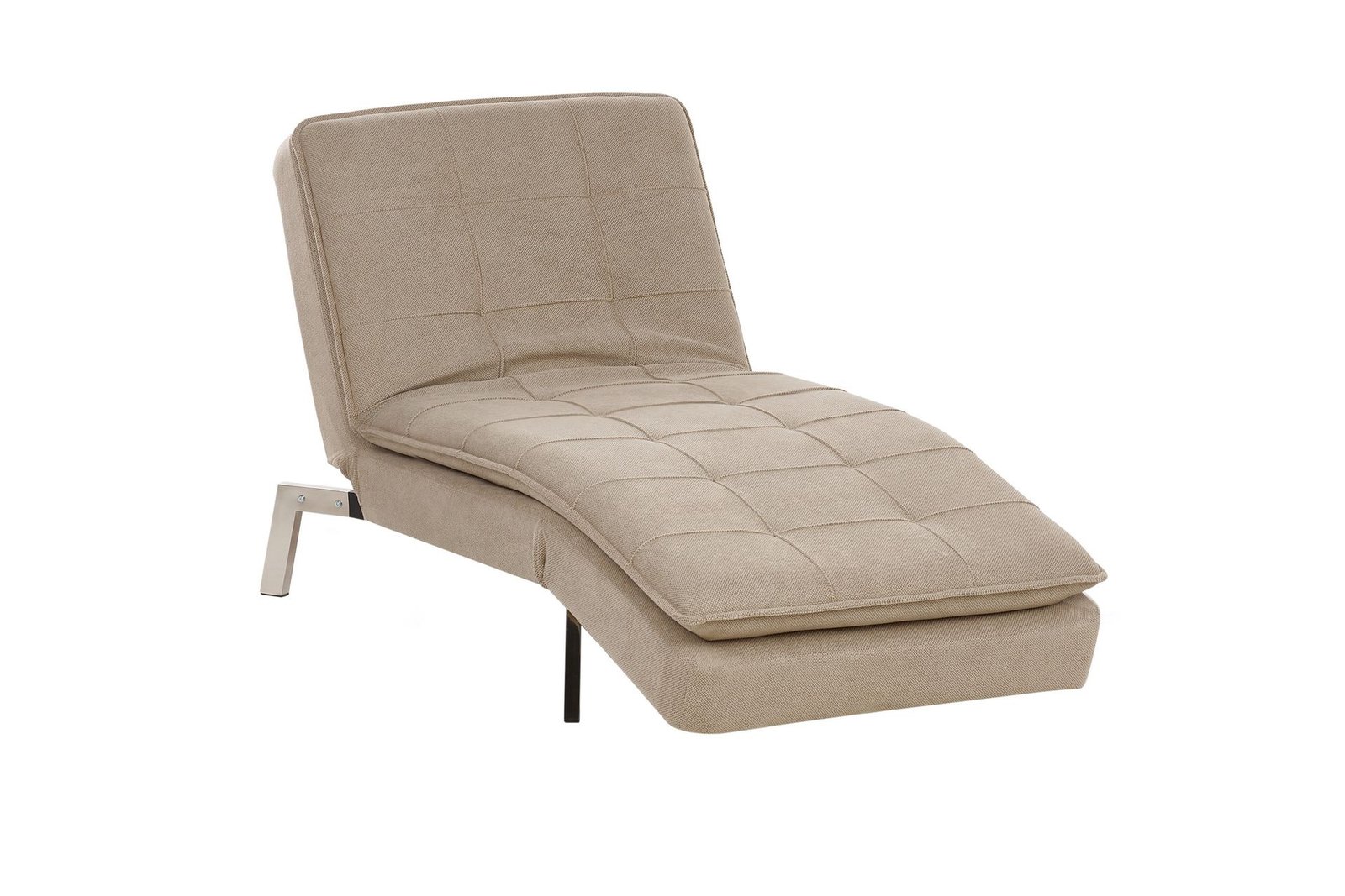 karyne-lepotuoli-179-cm-beige
