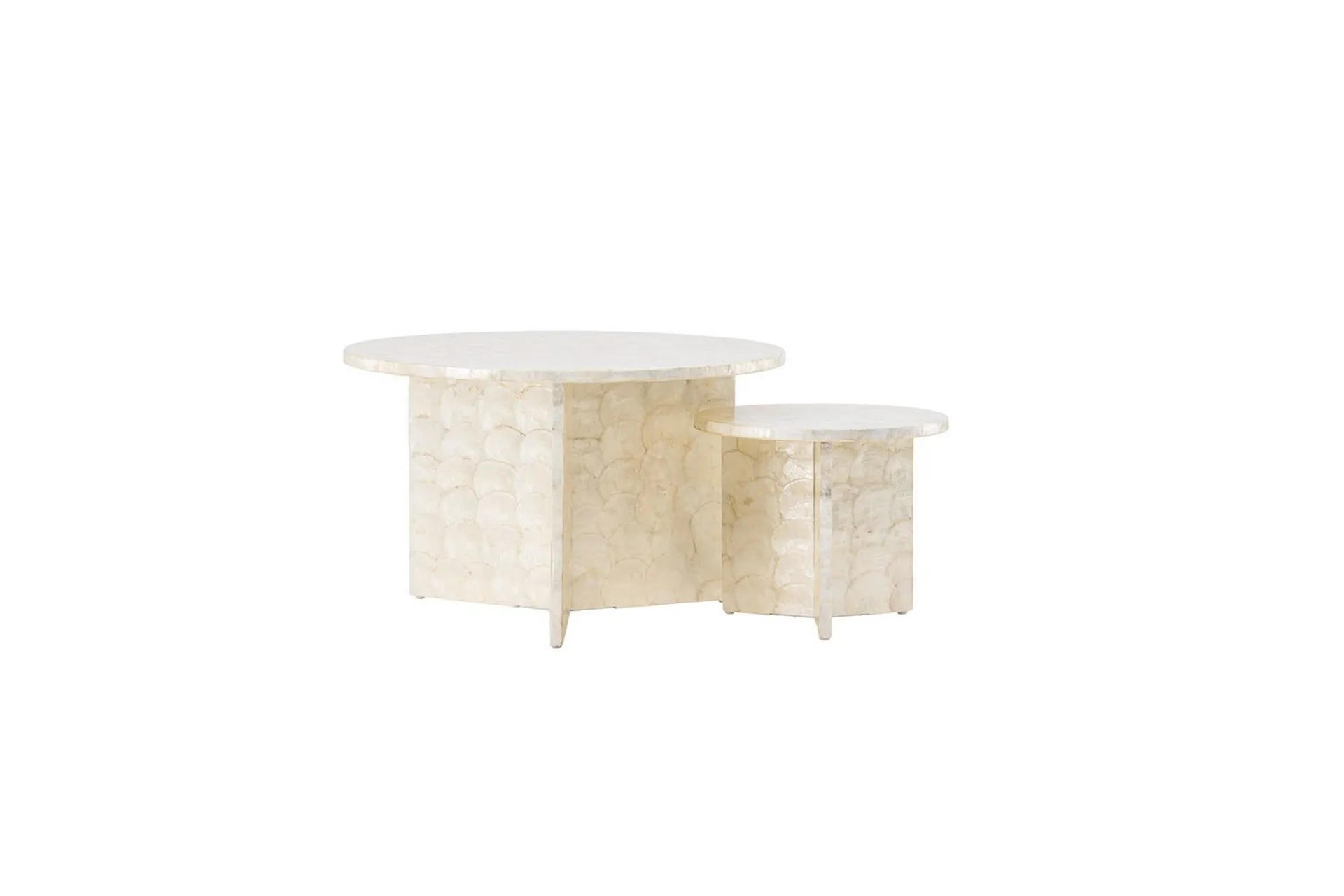 sohvapoytasetti-vind-smogen-2-kpl-pyorea-70-cm-40-cm-vaaleanharmaa