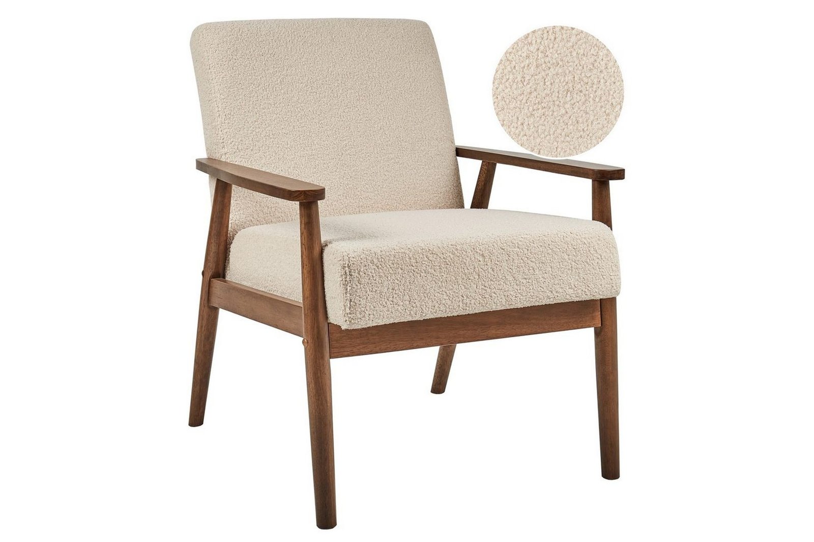 nojatuoli-esrum-beige-tumma-puu-boucle-beige-tumma-puu-boucle