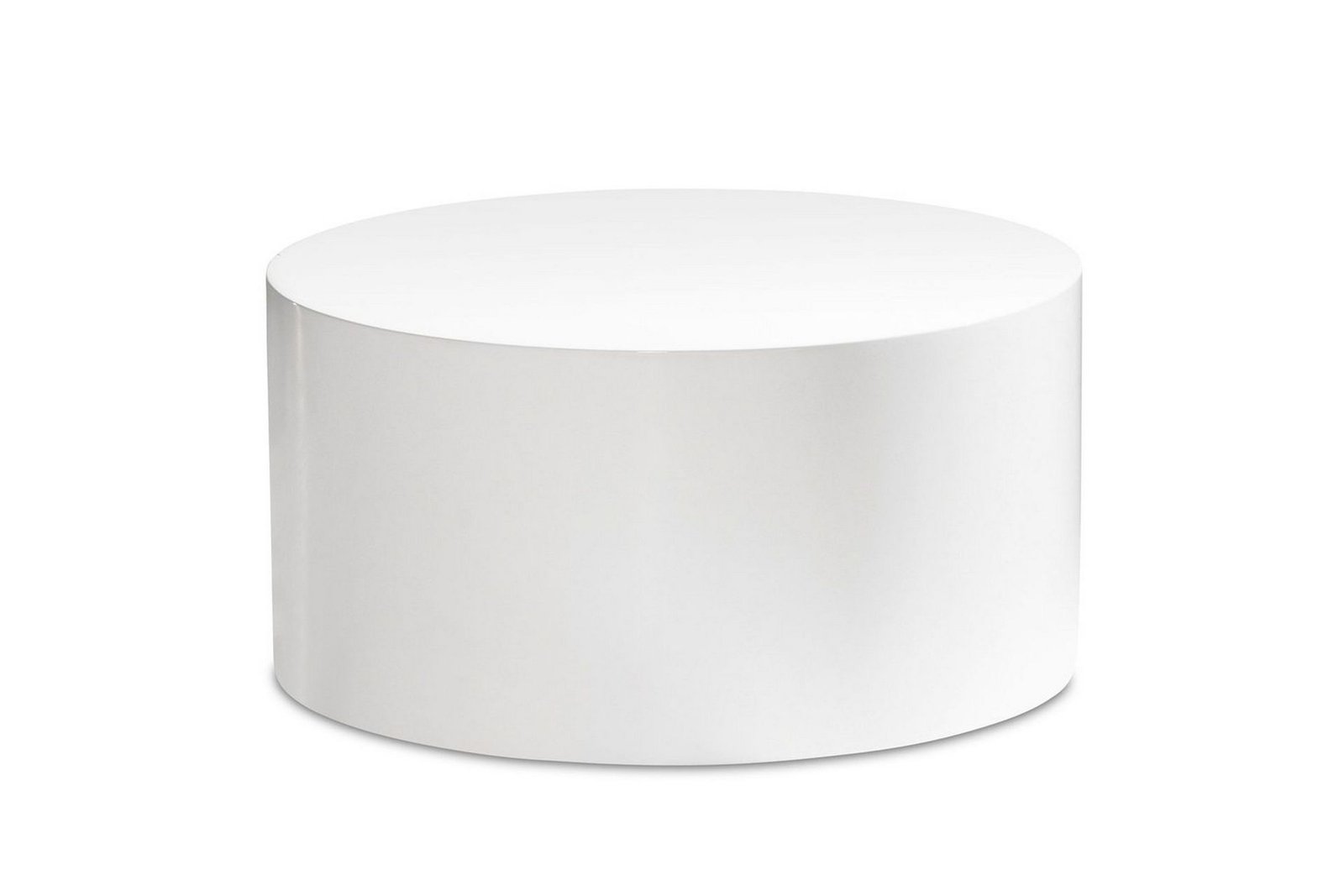 sohvapoyta-wohnling-monobloc-pyorea-60-cm-moderni-tyyli-valkoinen-valkoinen