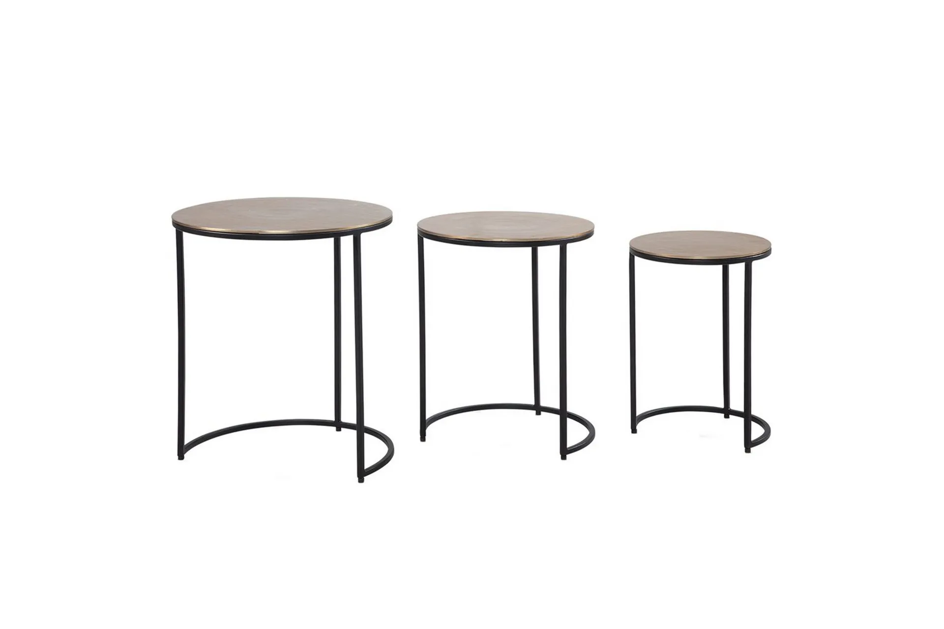 sivupoyta-wohnling-sarja-3-pyoreaa-metallista-filigraanimetallijaloilla-teollinen-tyyli