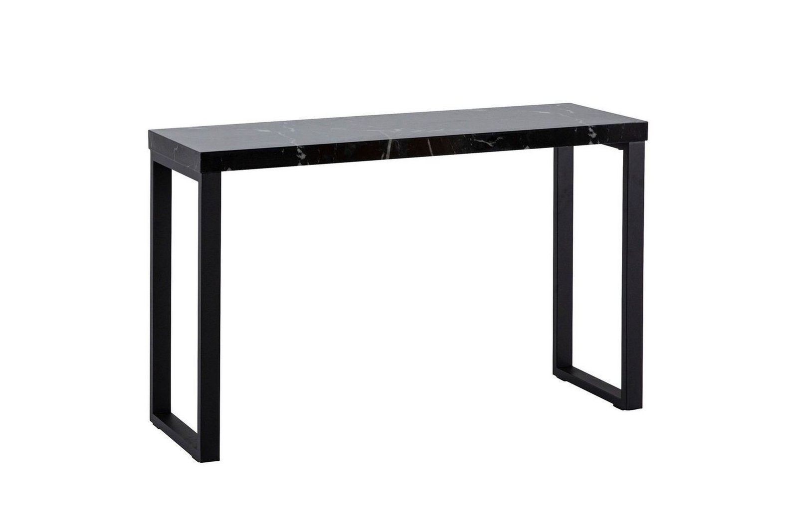 konsolipoyta-wohnling-120-cm-moderni-konsoli-metallijaloilla-musta-musta
