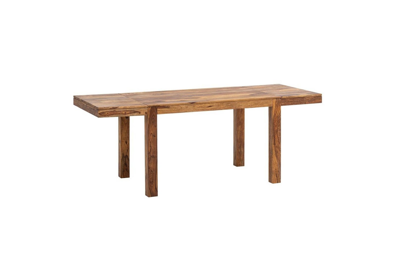 ruokapoyta-wohnling-tayspuinen-jatkettava-120-200-cm-maalaistyylinen