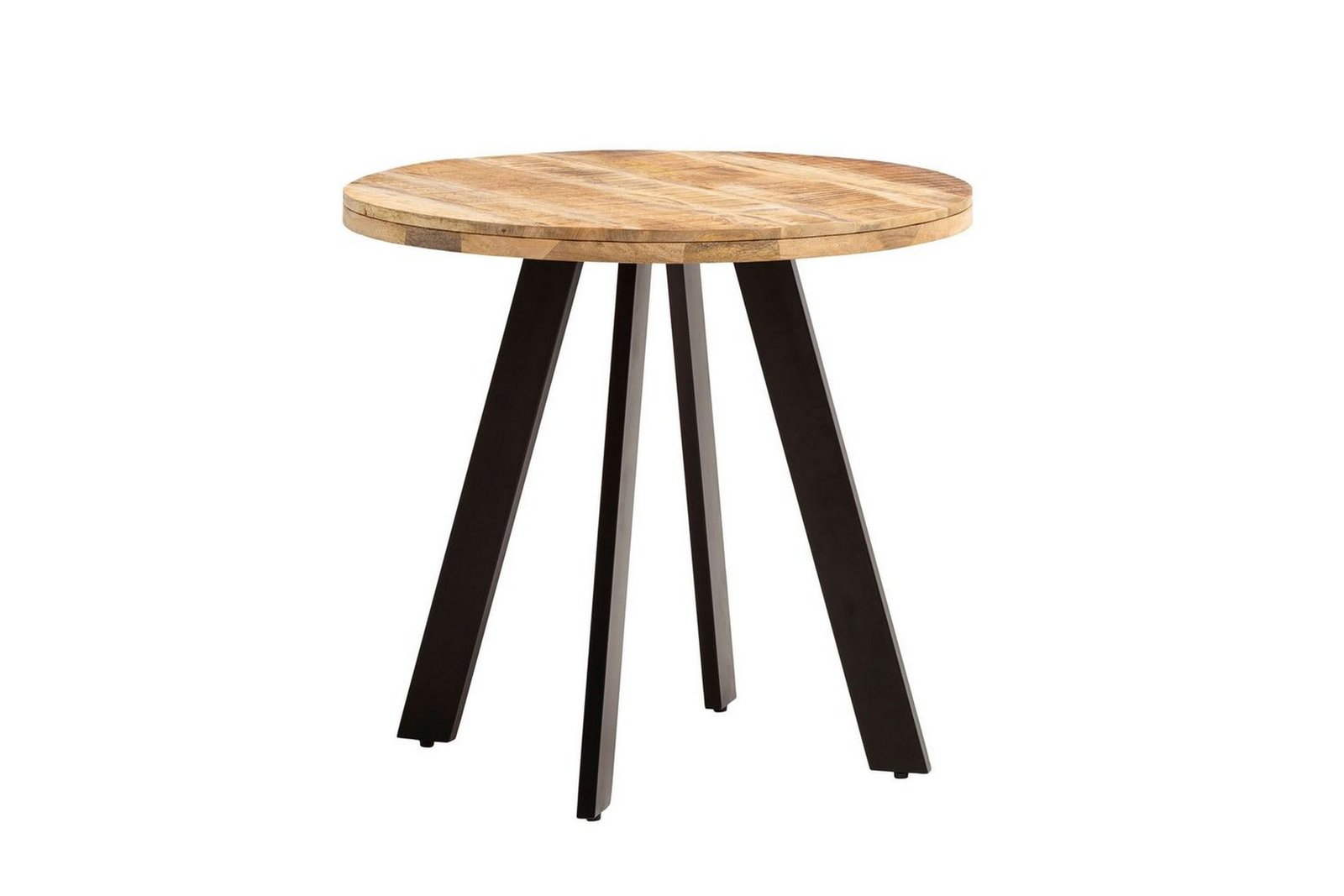 ruokapoyta-wohnling-pyorea-massiivipuu-moderni-maalaismainen-tyyli-80-cm-80-cm