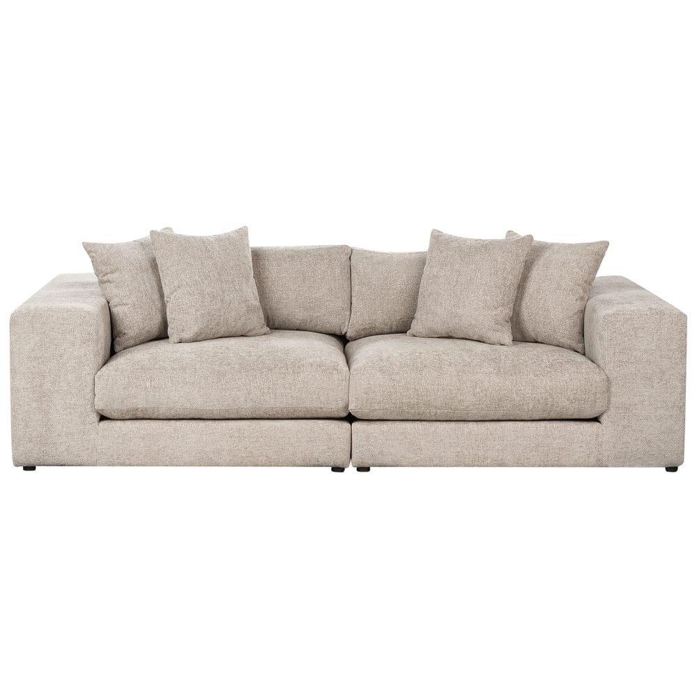 3-istuttava-sohva-glorvika-ii-beige