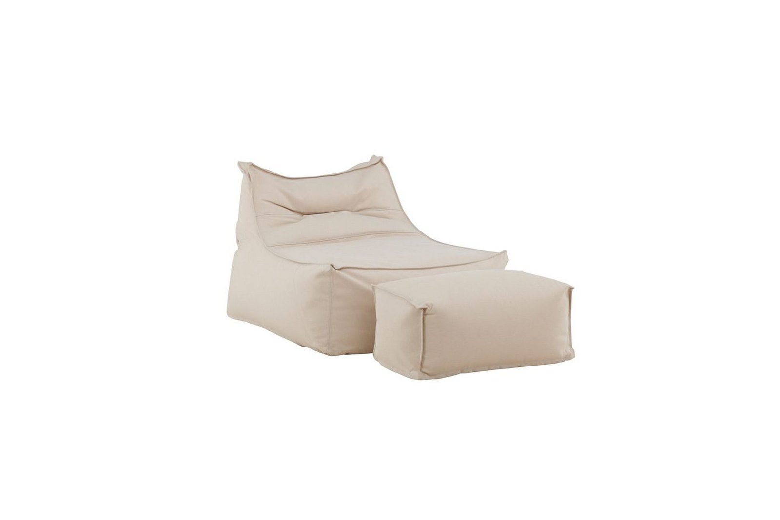 lounge-tuoli-redang-beige