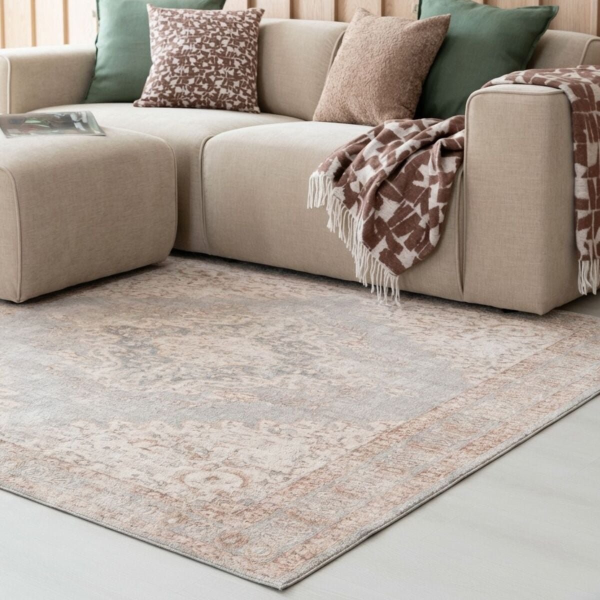 sadira-matto-200x290-cm-beige-harmaa