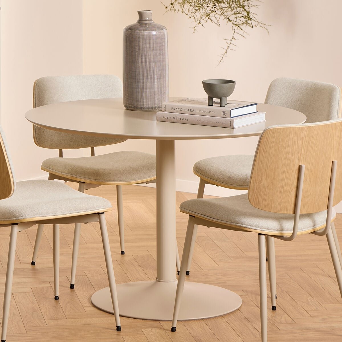 saini-pyorea-ruokapoyta-o110-cm-beige