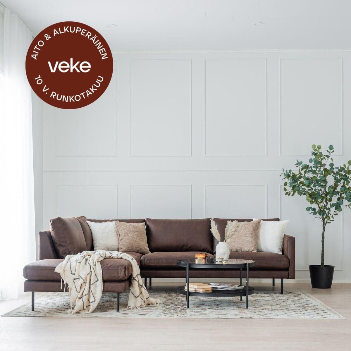 scandic-copenhagen-avokulmasohva-vasen-ruskea-colorado-05-bonded-nahka