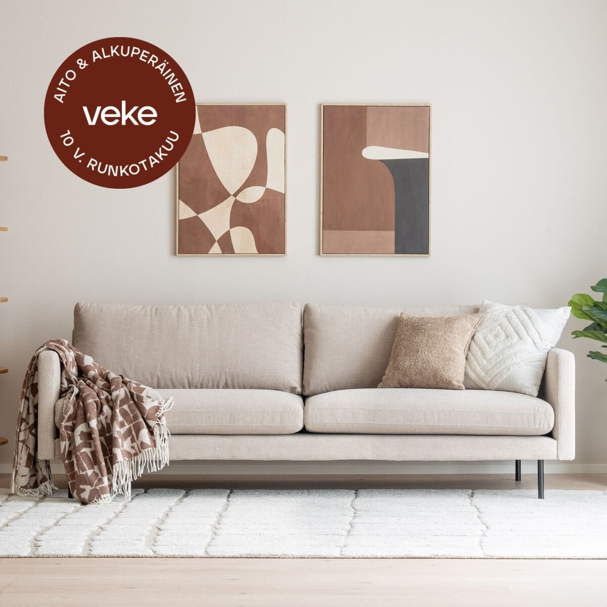 scandic-copenhagen-35-istuttava-sohva-hiekka-verdon-281-mustat-jalat-asiakasp