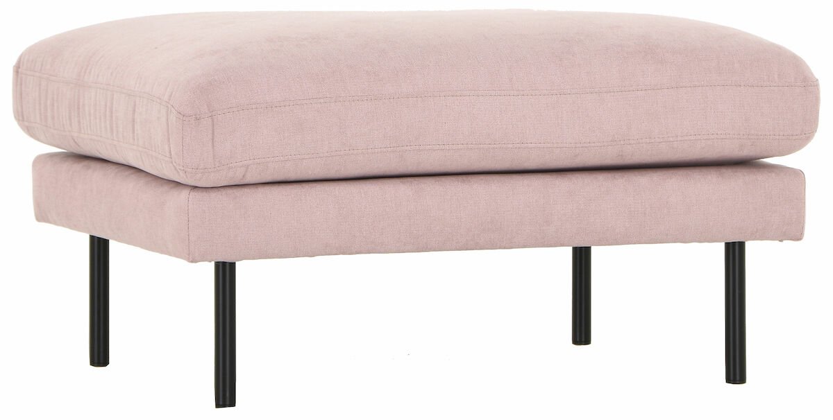 scandic-copenhagen-rahi-roosa-soro-61-mustat-jalat