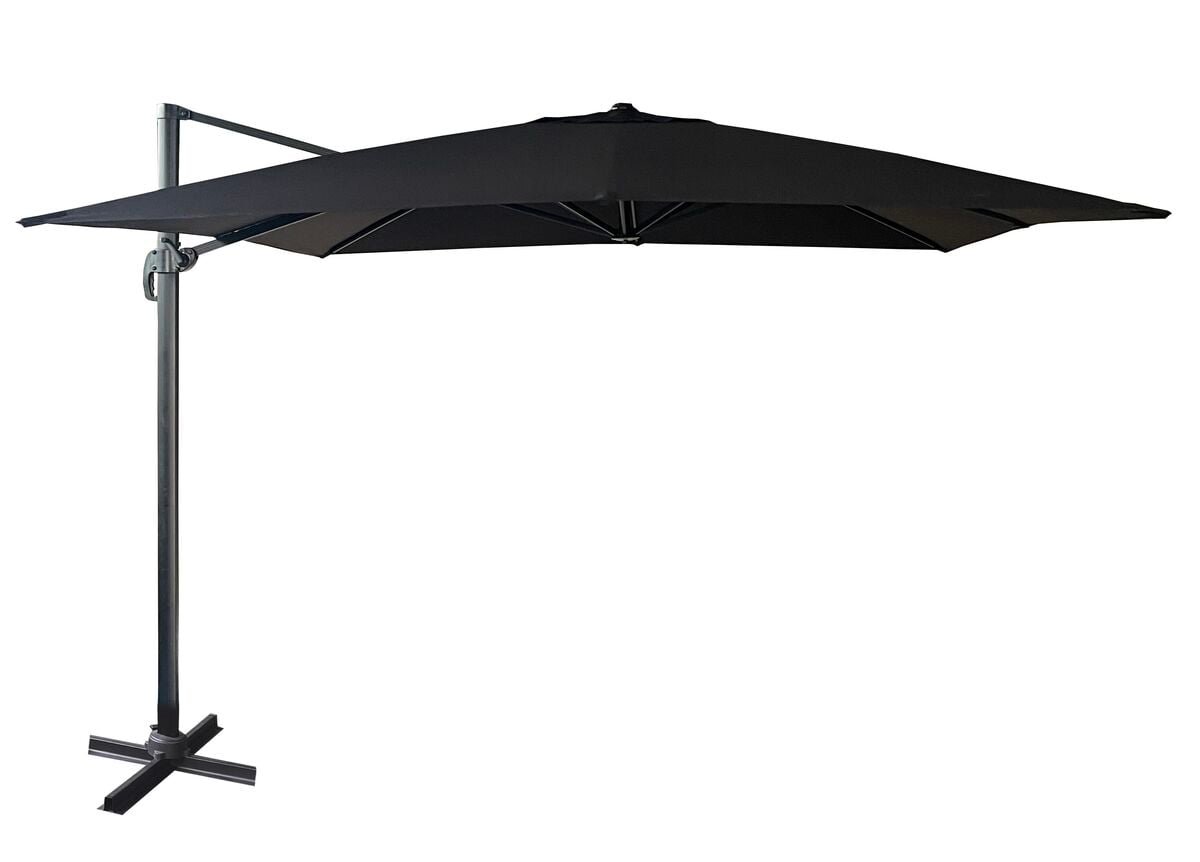 select-sivuvarjo-35x35m-musta