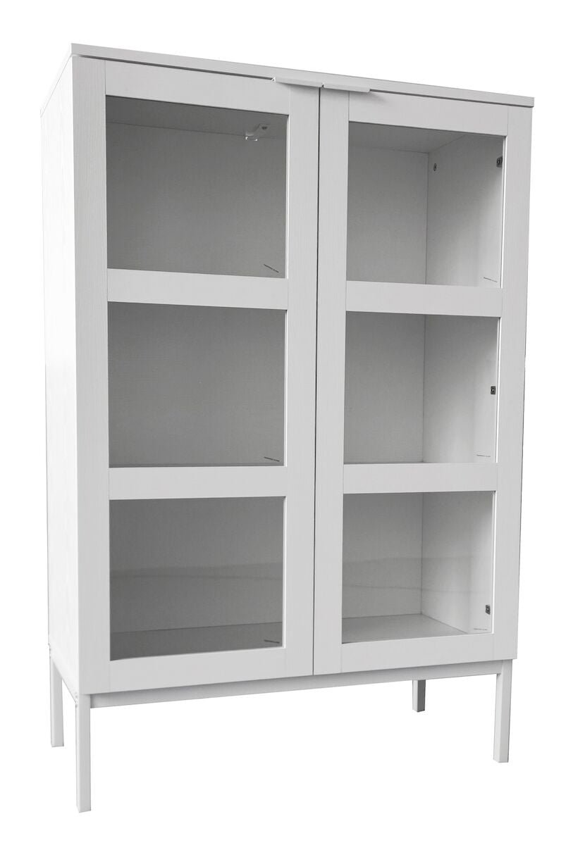 siera-vitriini-80x40x120-cm-valkoinen