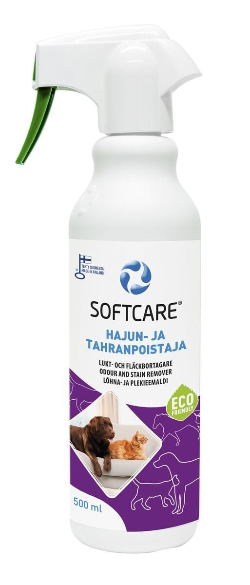 softcare-hajun-ja-tahranpoistaja-tekstiileille-500-ml