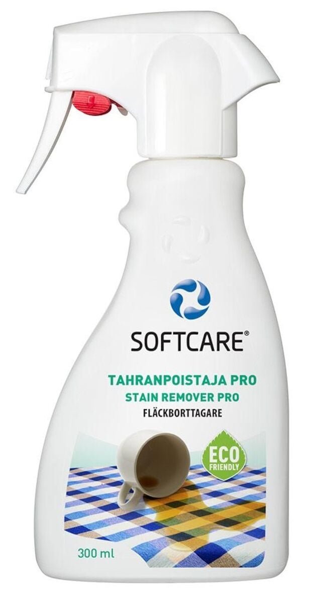 softcare-tahranpoistaja-pro-300-ml