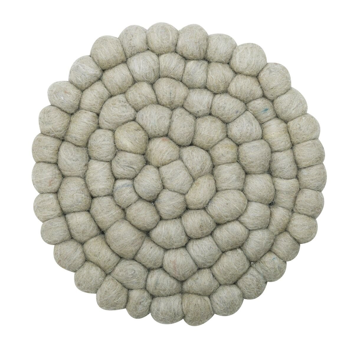 svanefors-nisha-pannunalunen-o-20-cm-luonnonvalkoinen