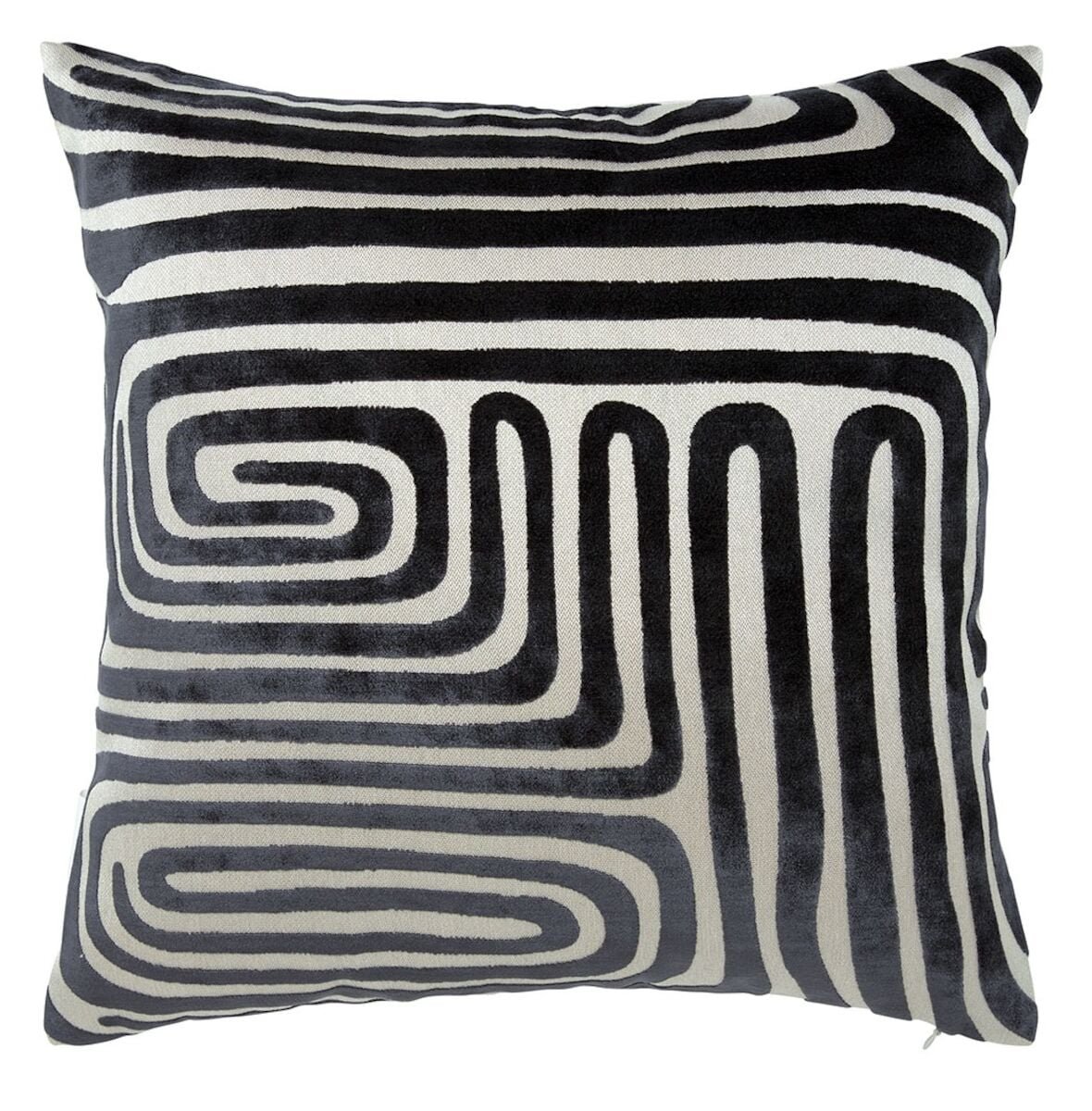 svanefors-molly-tyynynpaallinen-45x45cm-asfaltti