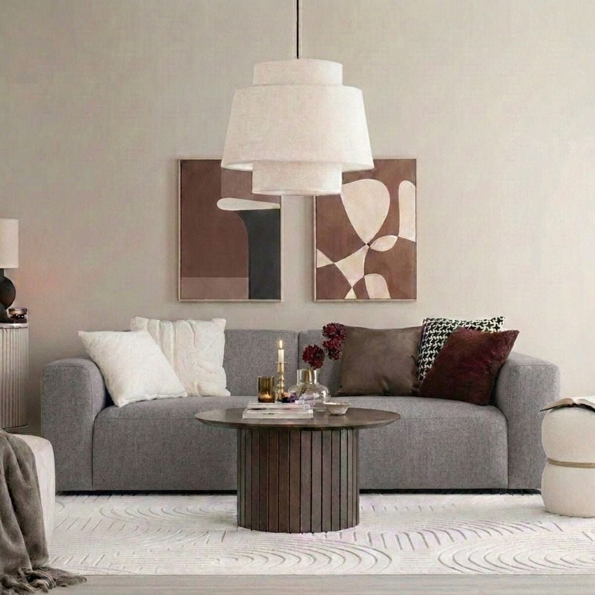 syli-3-istuttava-sohva-beige-brego-34