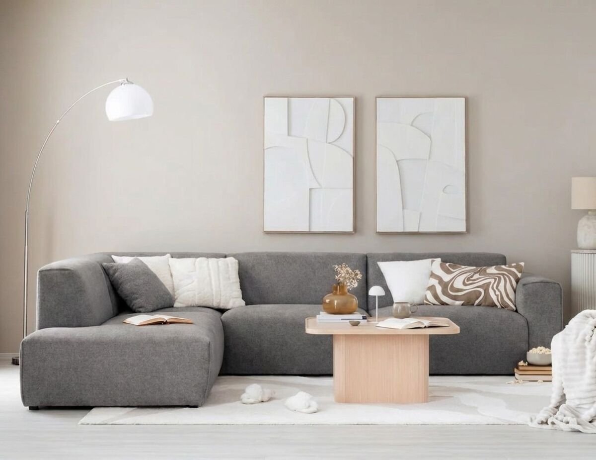 syli-avokulmasohva-vasen-beige-brego-34