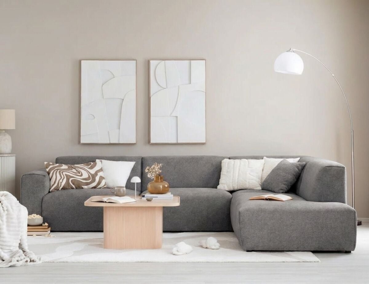 syli-avokulmasohva-oikea-beige-brego-34