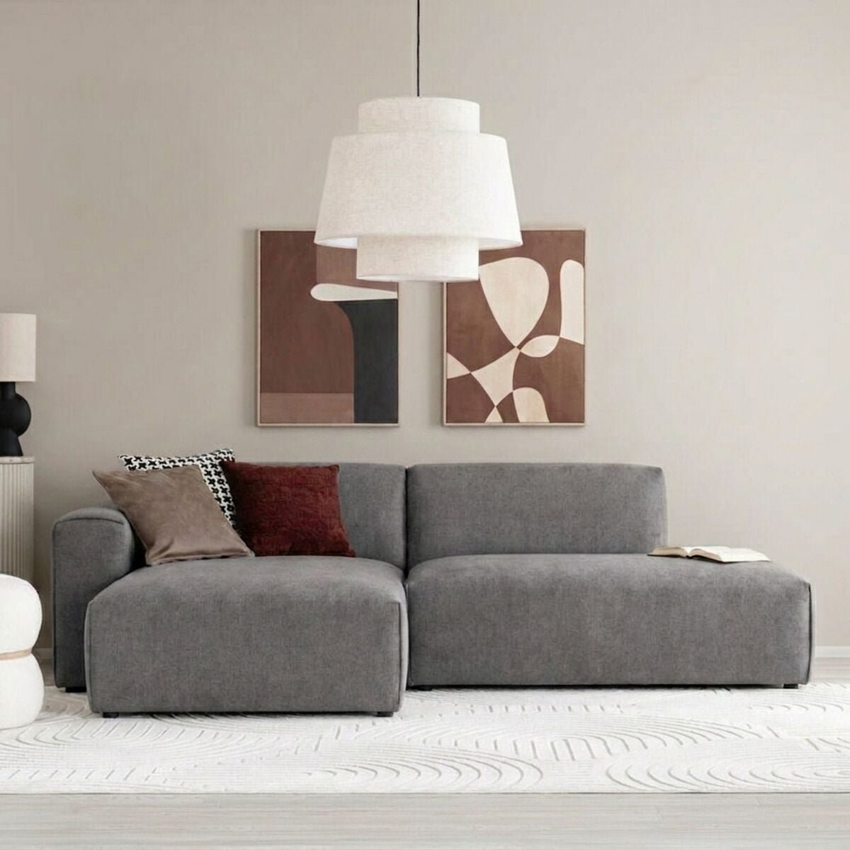 syli-divaanisohva-avopaadylla-vasen-beige-brego-34