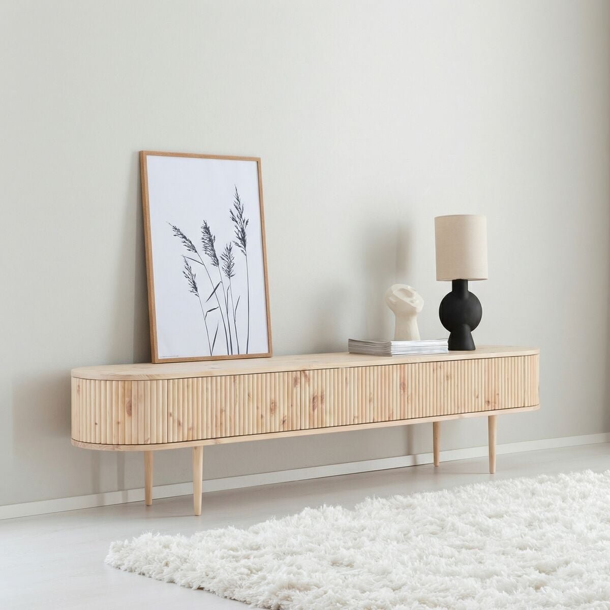 taimi-tv-taso-209x41x47-cm-puuvalmis-rakennussarja