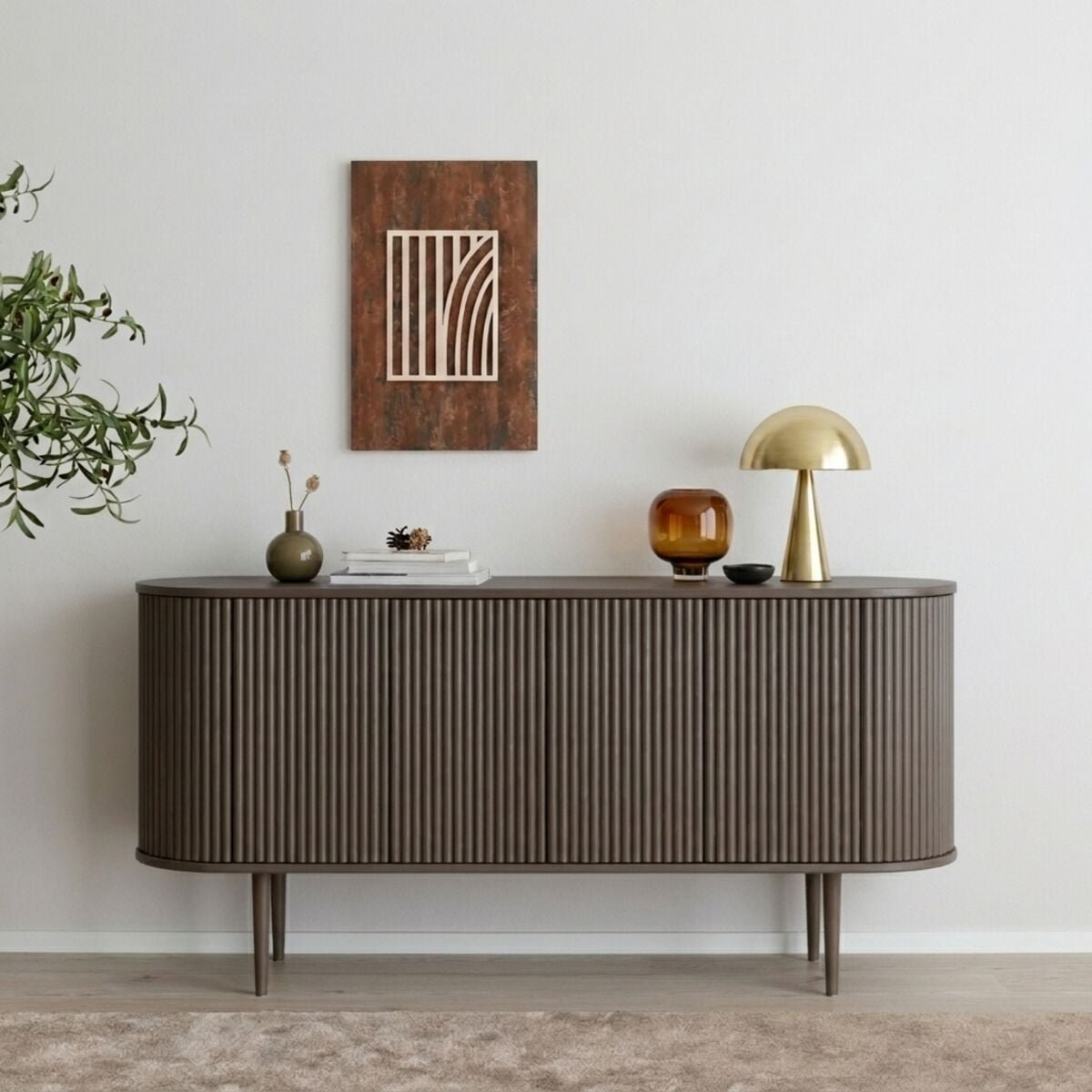 taimi-senkki-153x41x75-cm-tummanruskea