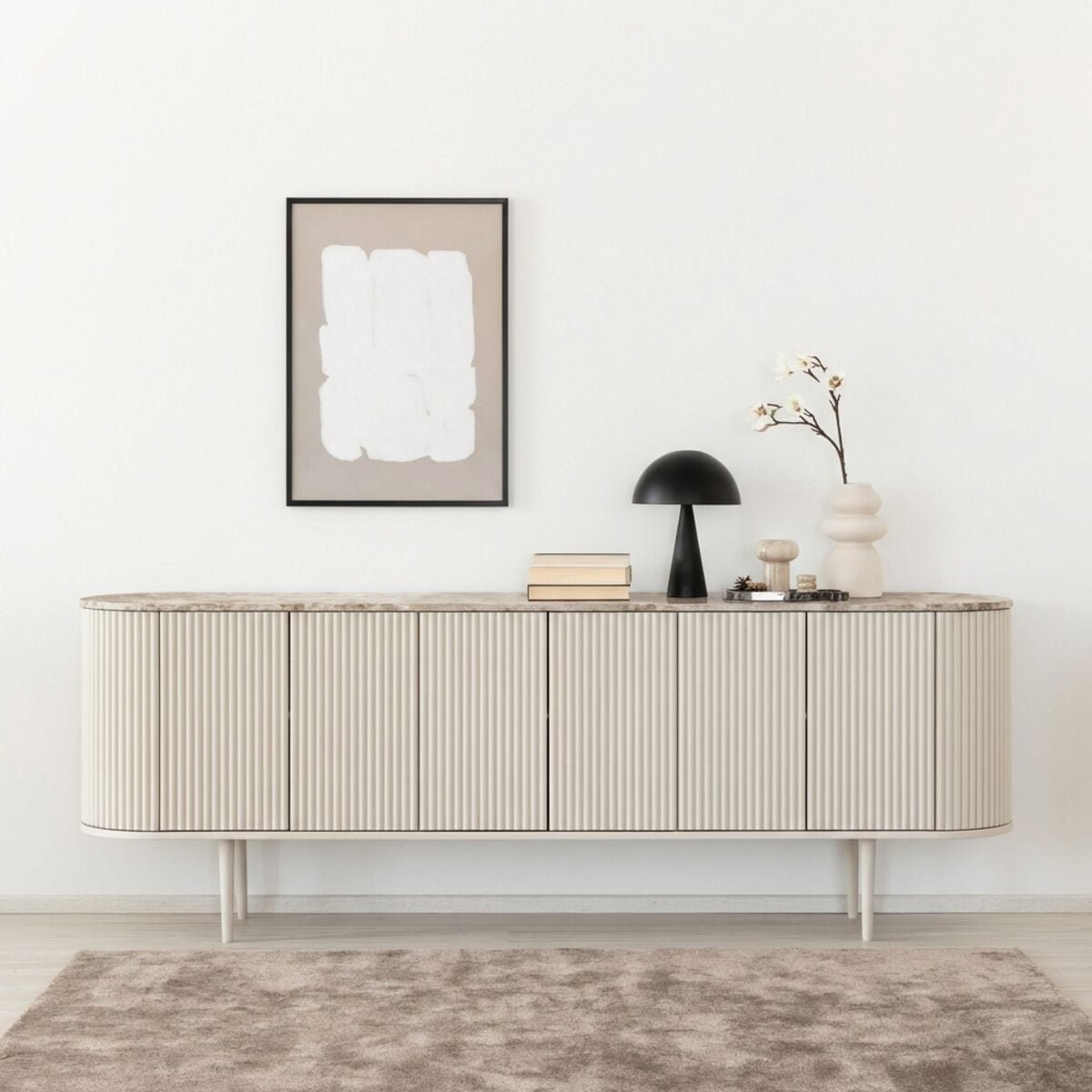 taimi-senkki-209x41x75-cm-marmori-matta-latte-greige