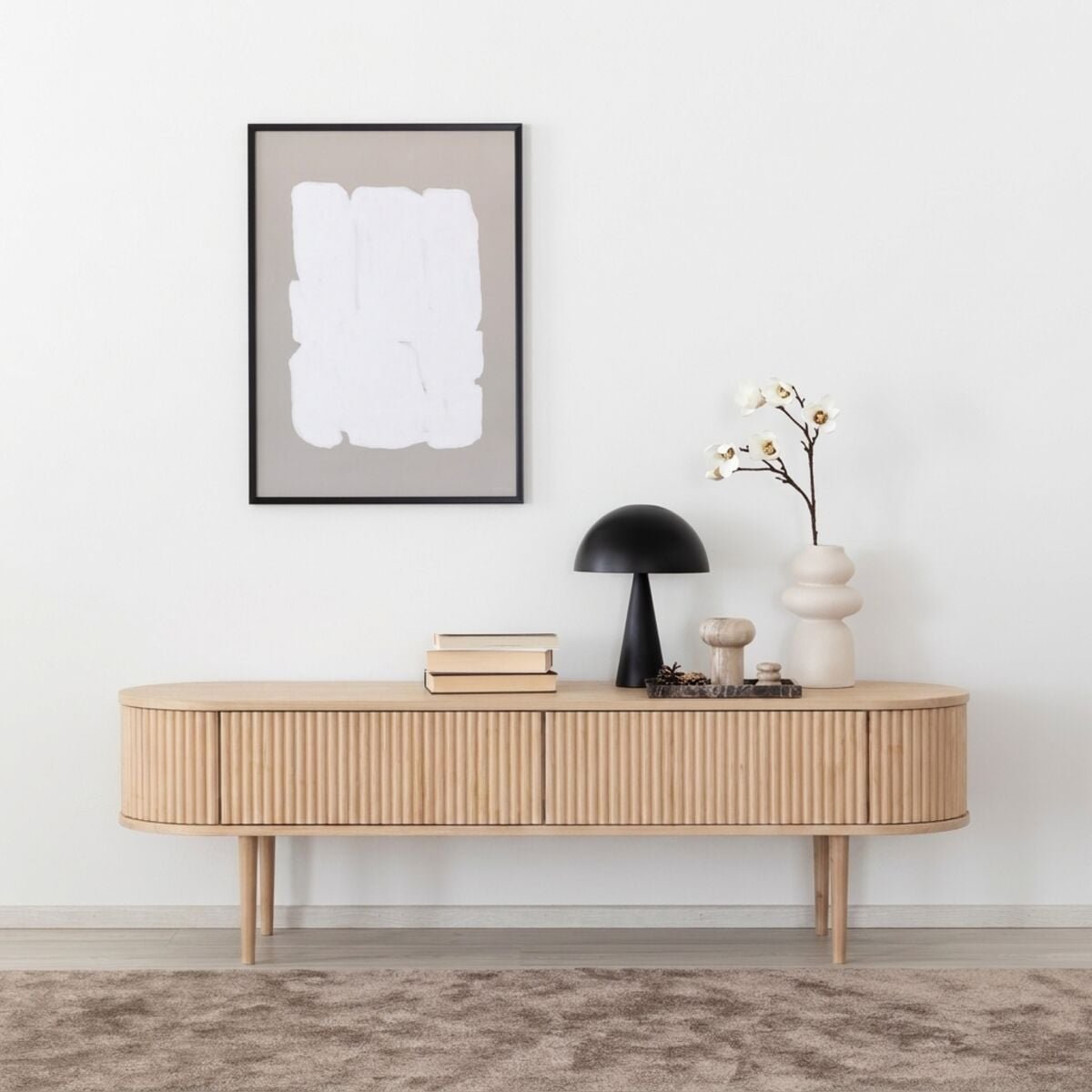 taimi-tv-taso-153x41x47-cm-hiekka-oksaton