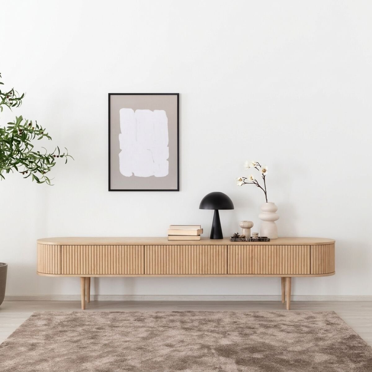 taimi-tv-taso-209x41x47-cm-hiekka-oksaton