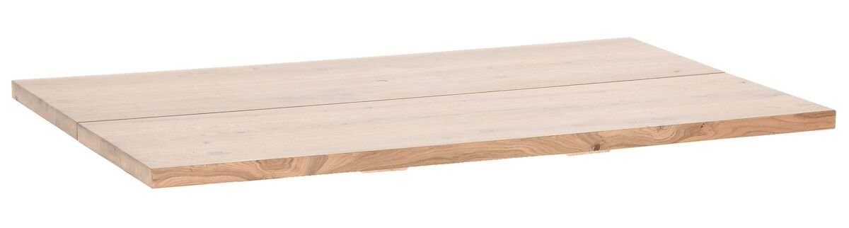 tammi-lankkupoydan-kansi-170x90x36-cm-lakattu-tammi