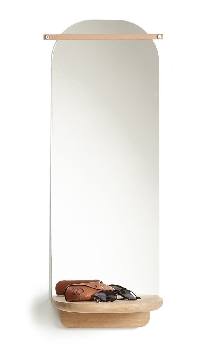 tapio-anttila-collection-renki-peili-36x86-cm-tammi