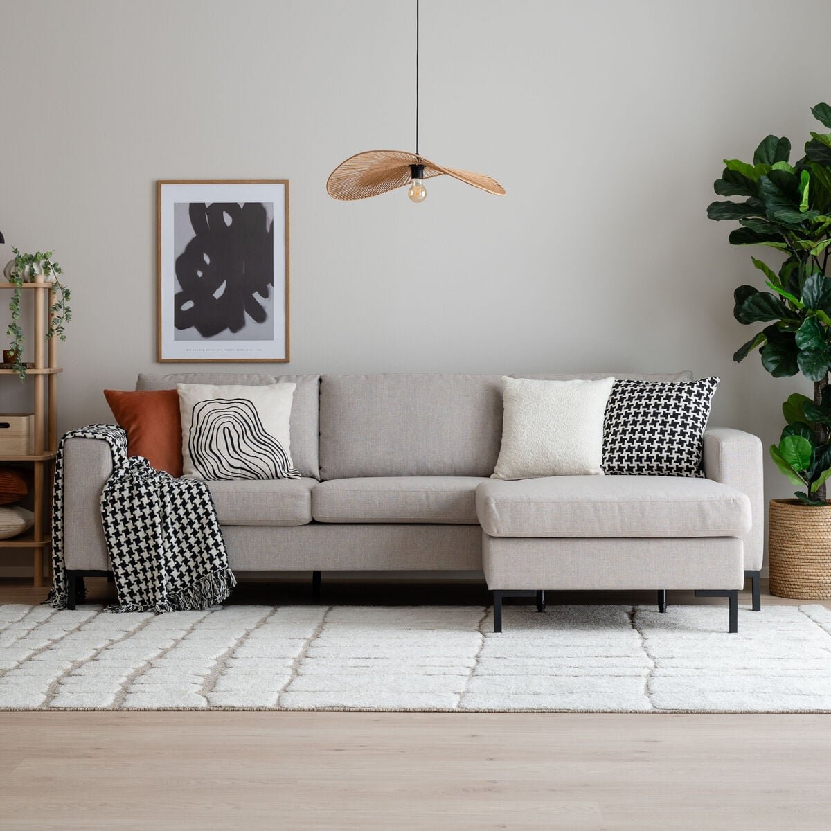 toronto-divaanisohva-hiekka-hygge-10-jalka-musta-metalli