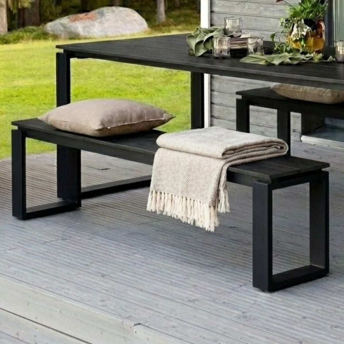 trendline-aintwood-penkki-180x36-cm-musta