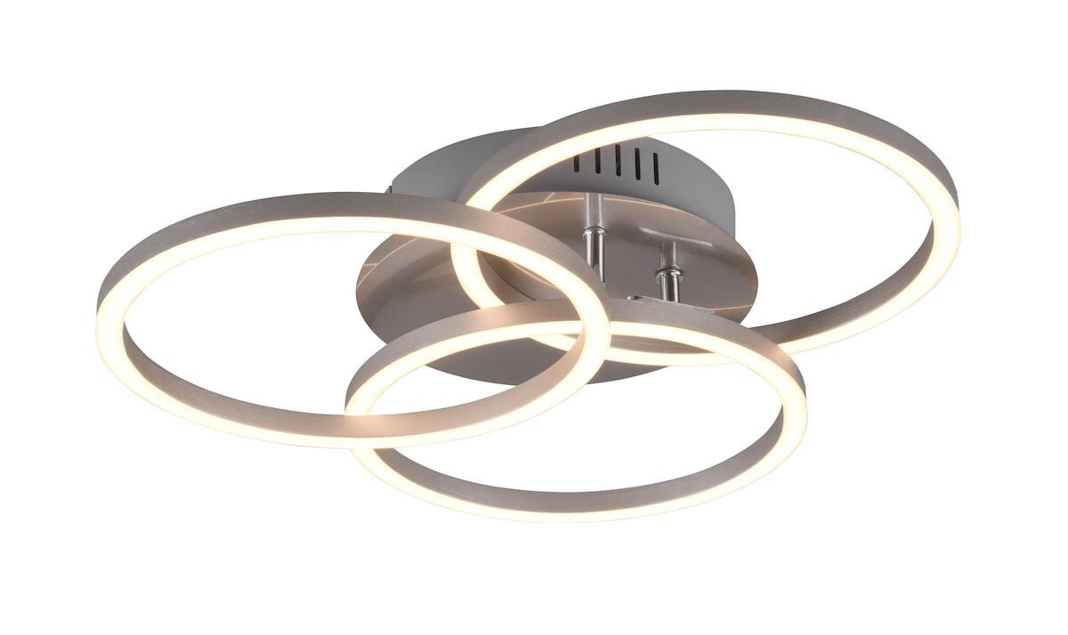 trio-circle-led-kattovalaisin-harjattu-teras
