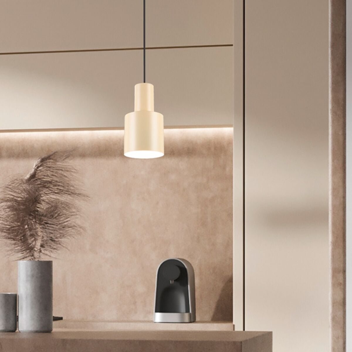 trio-agudo-riippuvalaisin-1-os-beige