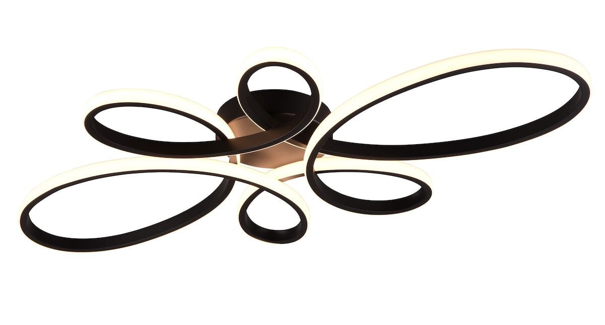 trio-fly-led-kattovalaisin-83-cm-mattamusta-3000k