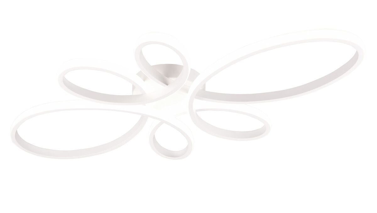 trio-fly-led-kattovalaisin-83-cm-mattavalkoinen-4000k