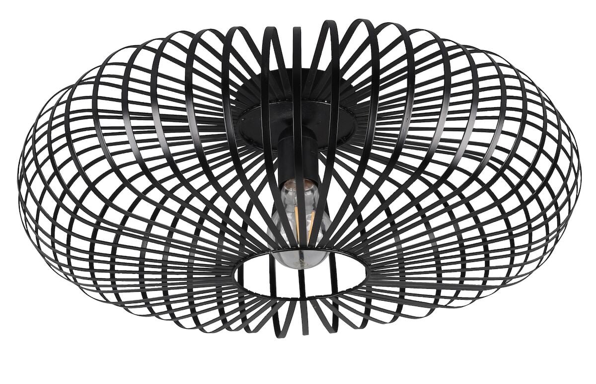 trio-johann-kattovalaisin-e27-50-cm-mattamusta