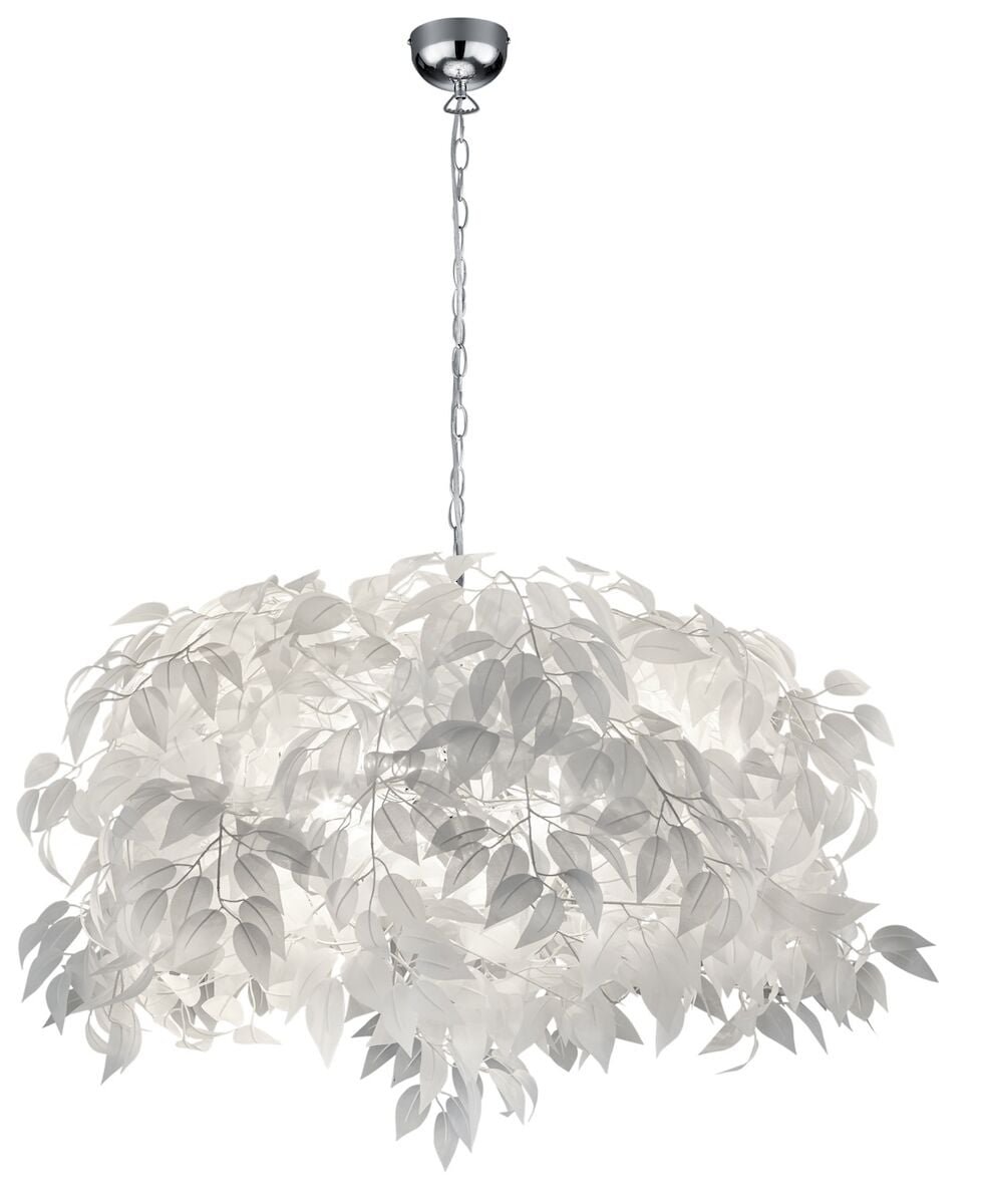 trio-leavy-riippuvalaisin-70-cm-valkoinen