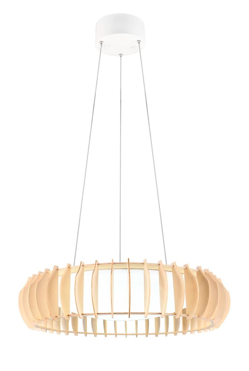 trio-monte-led-riippuvalaisin-o60-cm-puu