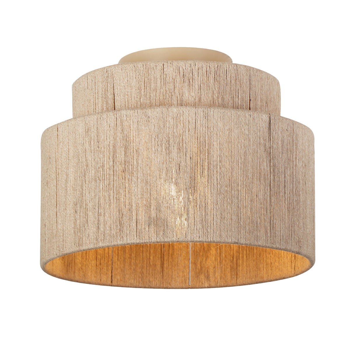 trio-smilla-kattovalaisin-o30-cm-luonnonvari