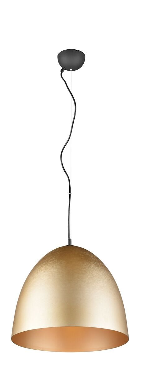 trio-tilda-riippuvalaisin-o40-cm-mattamessinki
