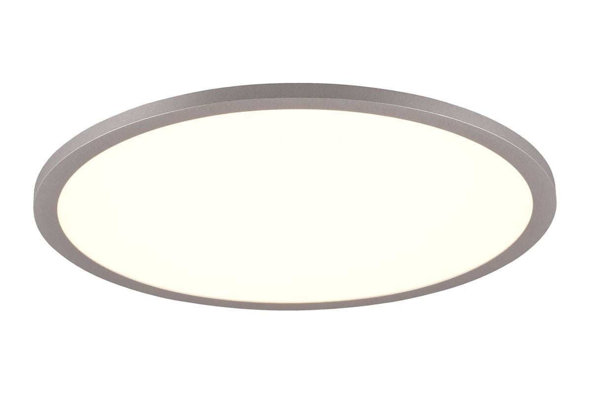 trio-yuma-led-katto-seinavalaisin-o40-cm-harmaa-valkoinen-rgb