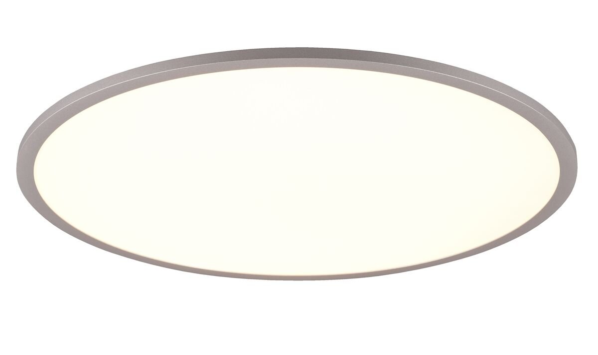 trio-yuma-led-katto-seinavalaisin-o60-cm-harmaa-valkoinen-rgb